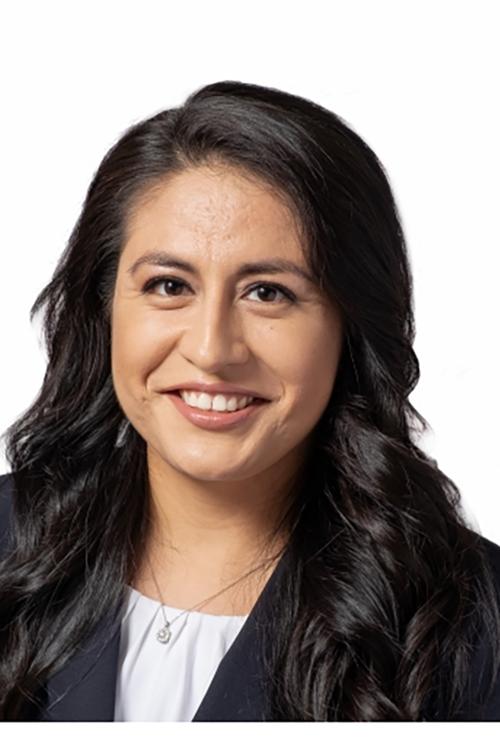 Ana recendiz dpm gainesville ga podiatry