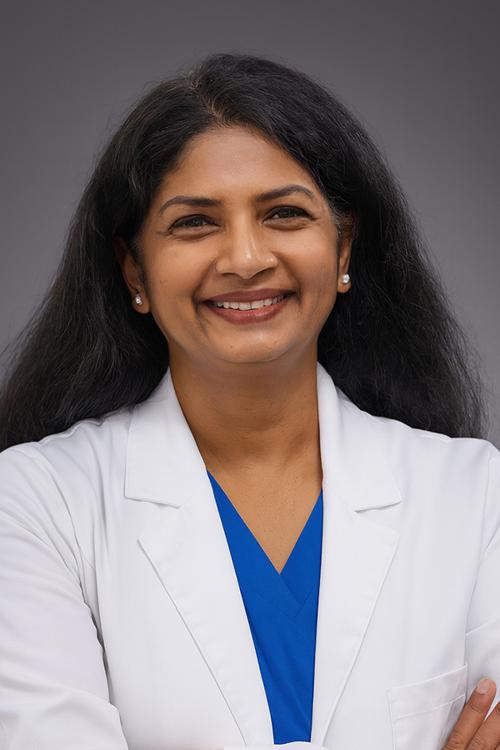 Internal Medicine in Dahlonega, GA - ProviderMatch — Inpatient Medicine clinic in Dahlonega, GA — photo 4