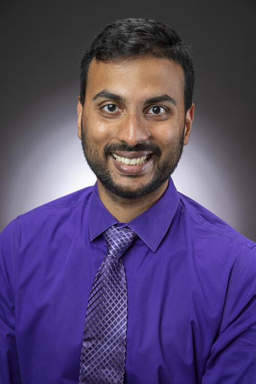 Abhishek Singh, MD - Gainesville, GA - Family Medicine - Book Appointment