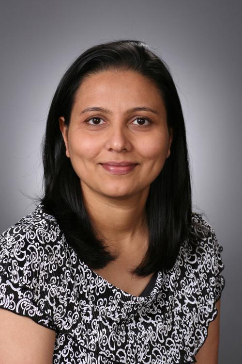 Dr Falguni Siswawala Md Gainesville Ga Anesthesiology Dr Falguni Siswawala Md Gainesville Ga Anesthesiology