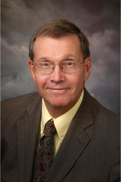Dr. James Varnell Jr., MD - Blairsville, GA - Cardiology - Book Appointment