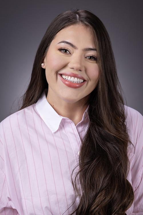 Karen Zavala-Abrego, CNM - Gainesville, GA - Obstetrics and Gynecology ...