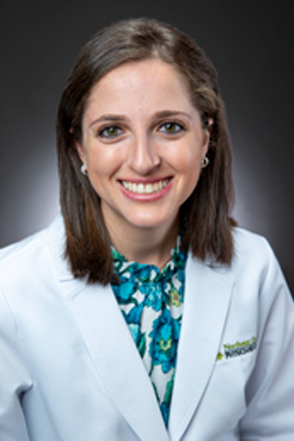 Rachael Brooks, PA - Gainesville, GA - Neurology - Book Appointment