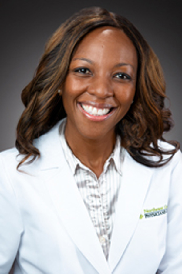 Tsitsi Masviba, PA - Gainesville, GA - Neurosurgery - Book Appointment