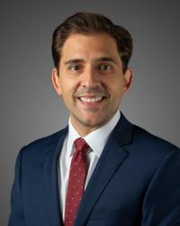 Michael A. Del Core, MD