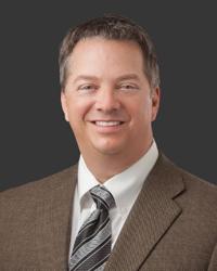 Brett W. Fischer, MD