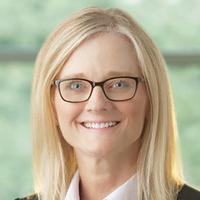 Kimberly S. Harmon