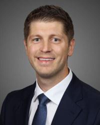 Justin L Makovicka, MD