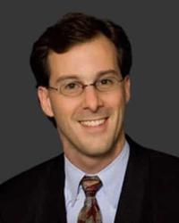 James K. Mantone
