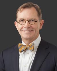 Scott T. McMullen, MD