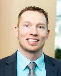 Joel M. Michalski, MD