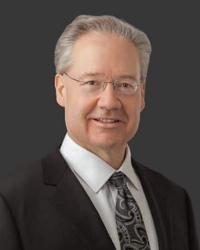 Samuel P. Phillips, MD