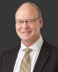 Jeffrey J. Tiedeman, MD