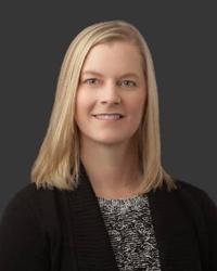 Kimberly A. Turman, MD