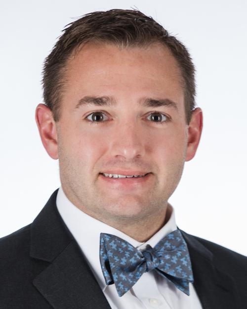 Jeffrey Arnzen