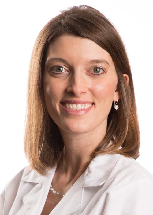 Karen T. Bagniewski, APRN