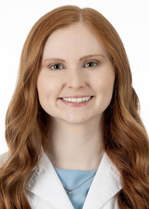 Mallory M. Barry