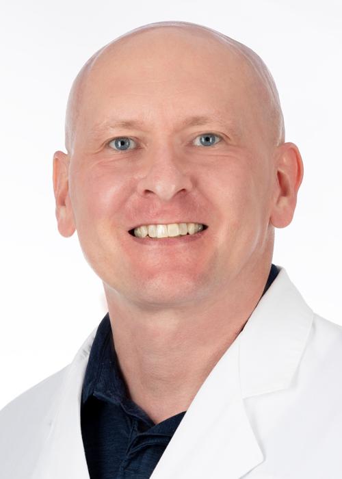 William J. Bishop, NP - Fremont, NE - Behavioral Medicine