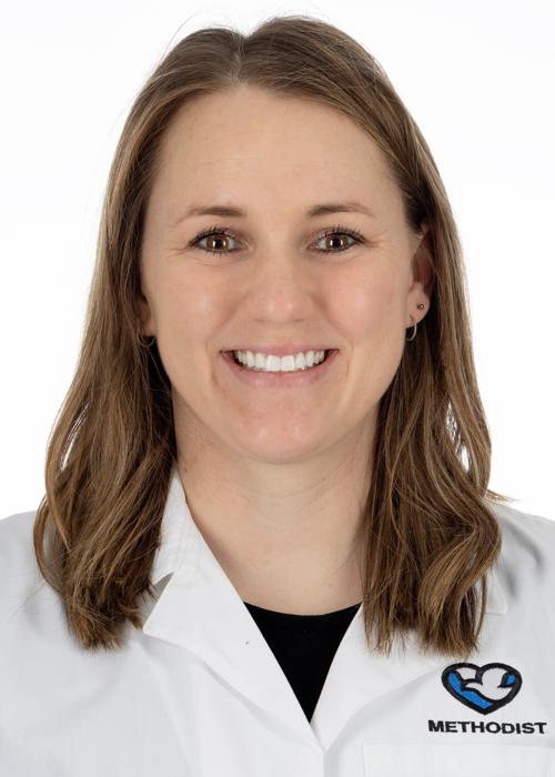 Dr. Madeline L. Bruck, MD Elkhorn, NE Obstetrics and Gynecology