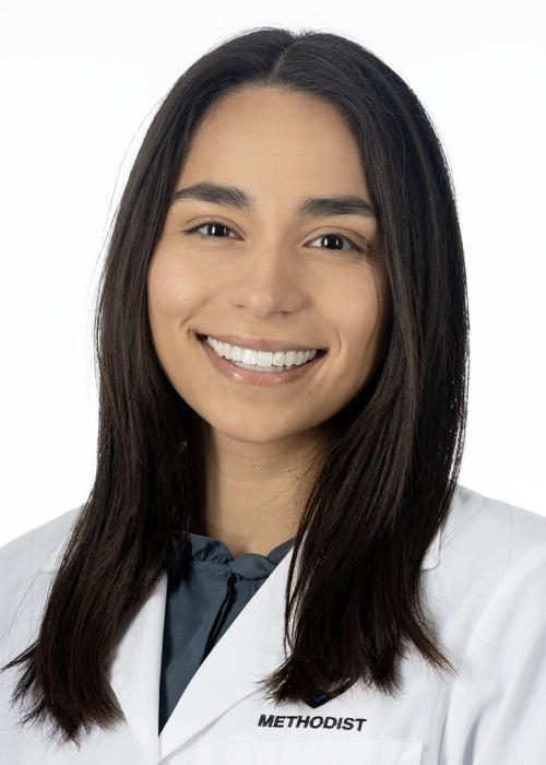 Kristen G Calderon