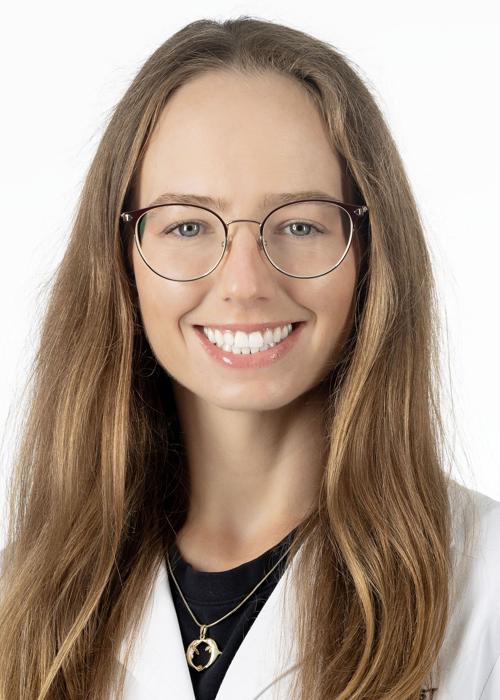 Anna L. Cheek