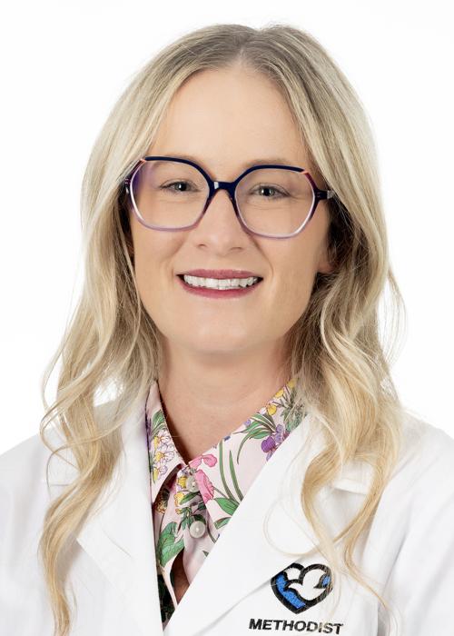 Samantha M. Cunningham, APRN
