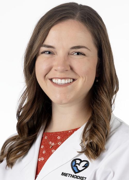 Steffi Emig Witt, MD