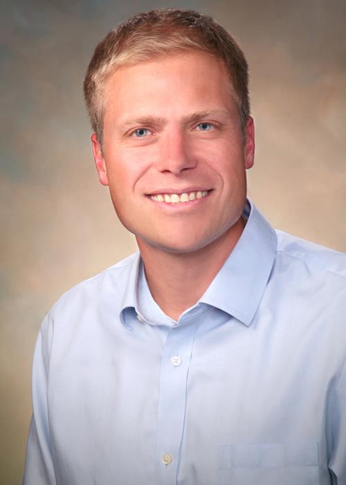 Dr. John D. Franzen, MD Fremont, NE Psychiatry