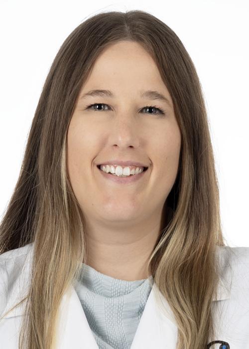 Jessica R Gintonio