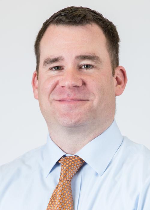 Dr. Gregory K. Hutteger, DO Omaha, NE Family Medicine