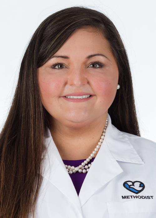 Margaret W. Ingemansen