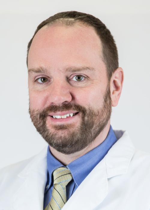Dr. Jeffrey J. Jenkins, MD Omaha, NE Family Medicine