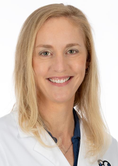 Theresa A. Jizba, APRN