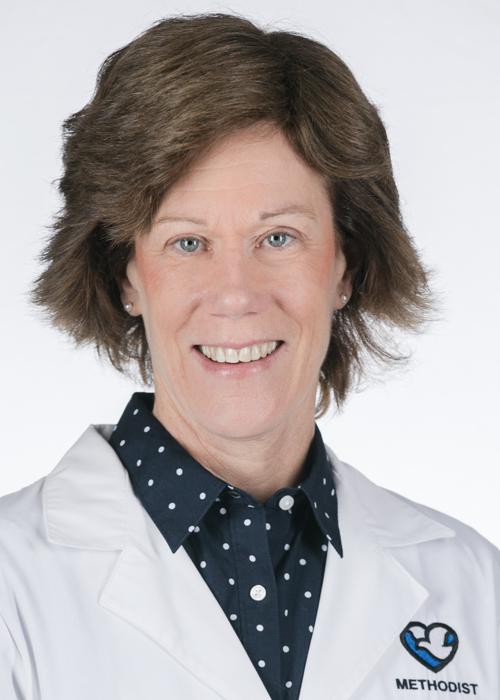 Karen Joyce Facebook, Instagram, Twitter [Profiles]