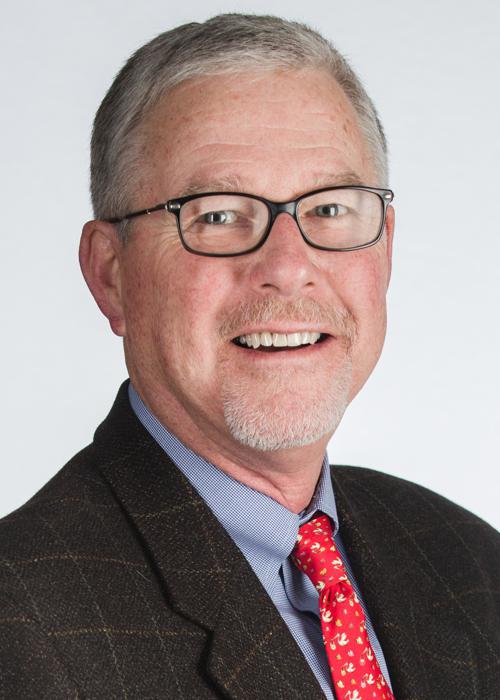 Dr. William W. Jurgensen, MD Omaha, NE Gynecology