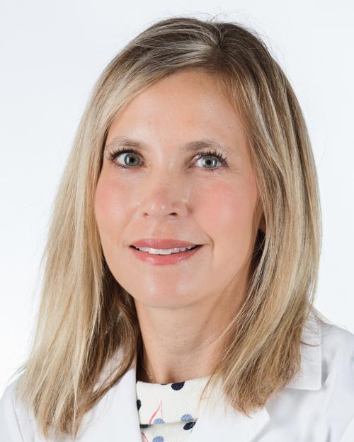 Traci L. Jurrens, MD