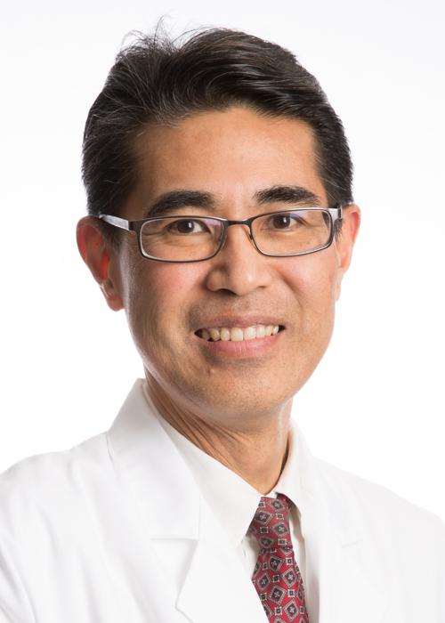 Takashi Kawamitsu