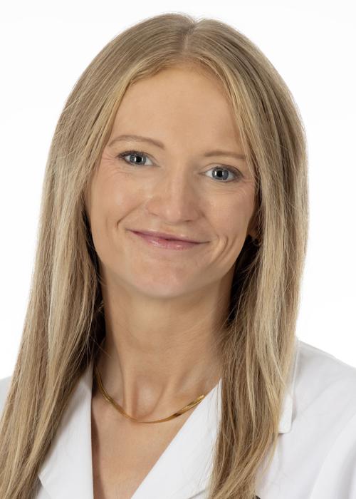 Brittany M. Kelly
