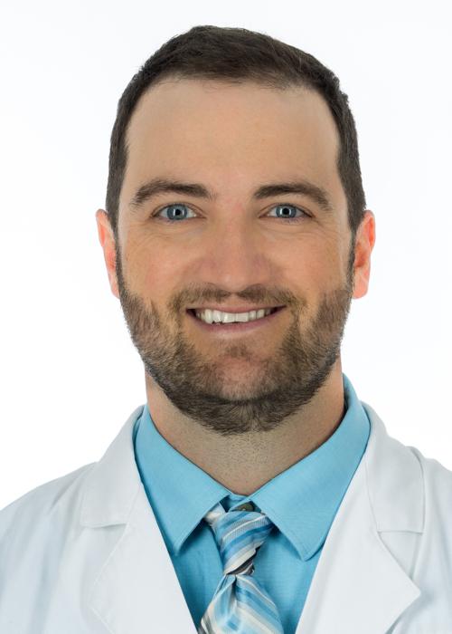 Dr. Joseph E. Kent, MD Fremont, NE Psychiatry