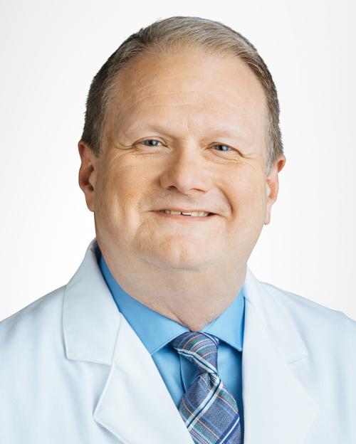 Larry G. Kisby, PA-C