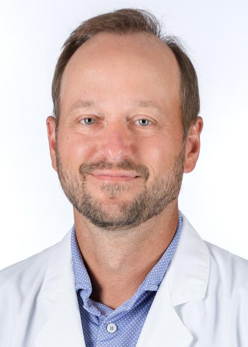 Dr. Gary A. Koenig, MD - Omaha, NE - Allergy and Immunology