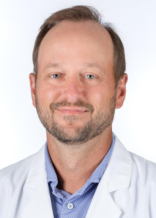 Paul D. Kolkman, MD