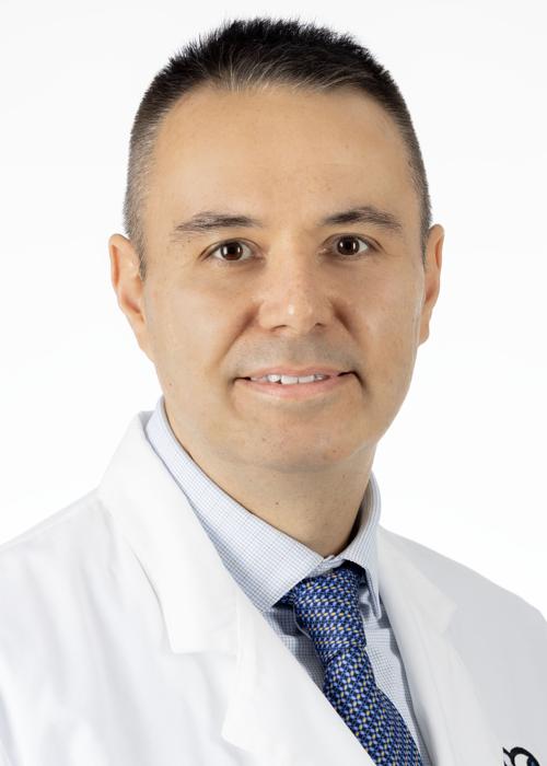 Ugur Kucuk