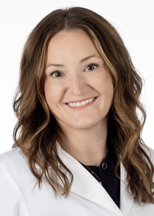 Sarah L Lane, APRN