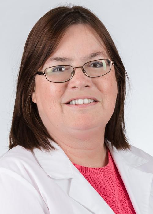 Karla G. Lessman