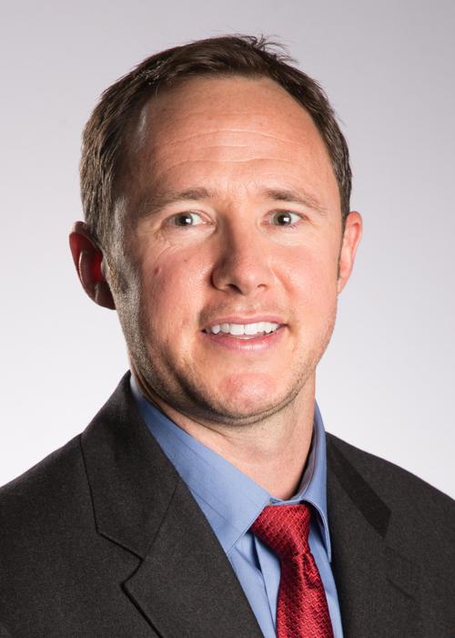 Benjamin A. Maertins