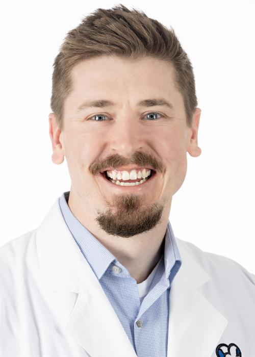 Joel A. Meyer