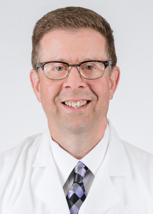 Frank J. Mezzacappa