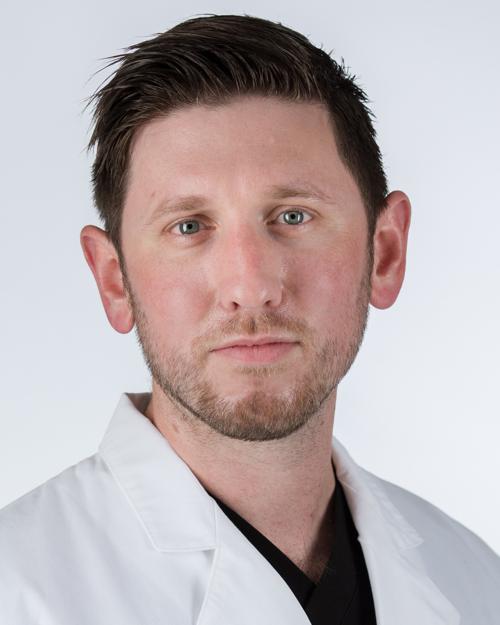 Elliott J. Miller