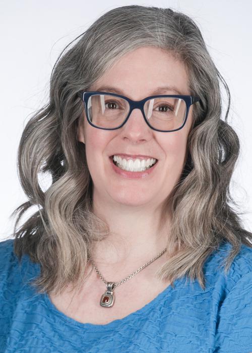 Physicians Life Insurance Company Phone Number Omaha